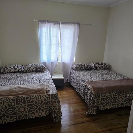 Jay'S Guest House II Epping Farm Экстерьер фото