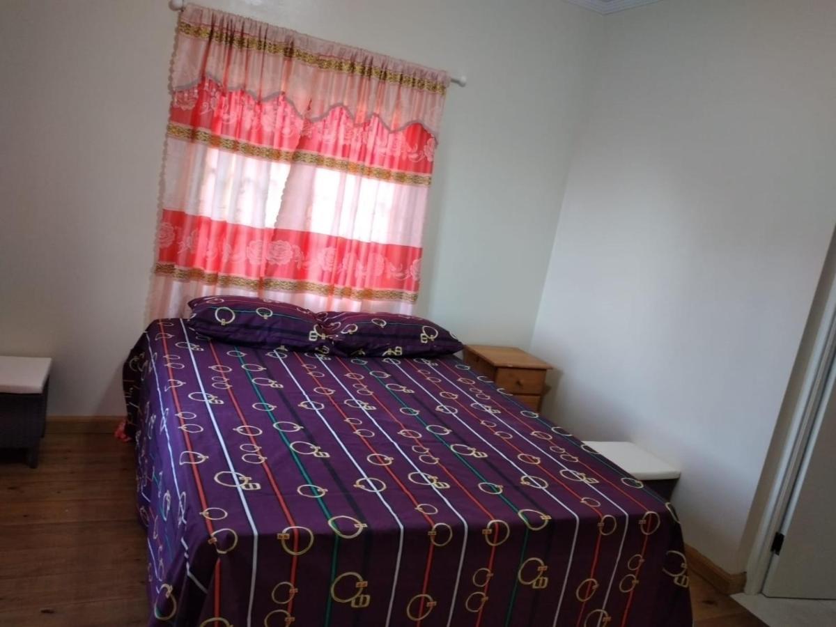 Jay'S Guest House II Epping Farm Экстерьер фото