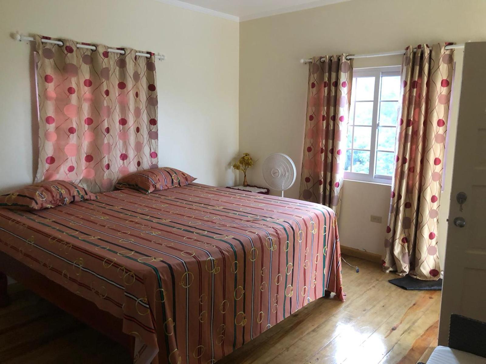 Jay'S Guest House II Epping Farm Номер фото